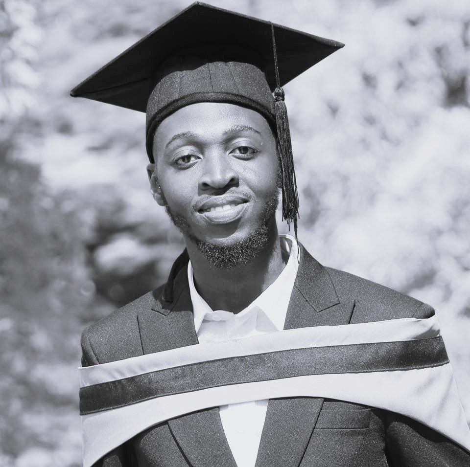 Mhleli Kitth  Sibuyi